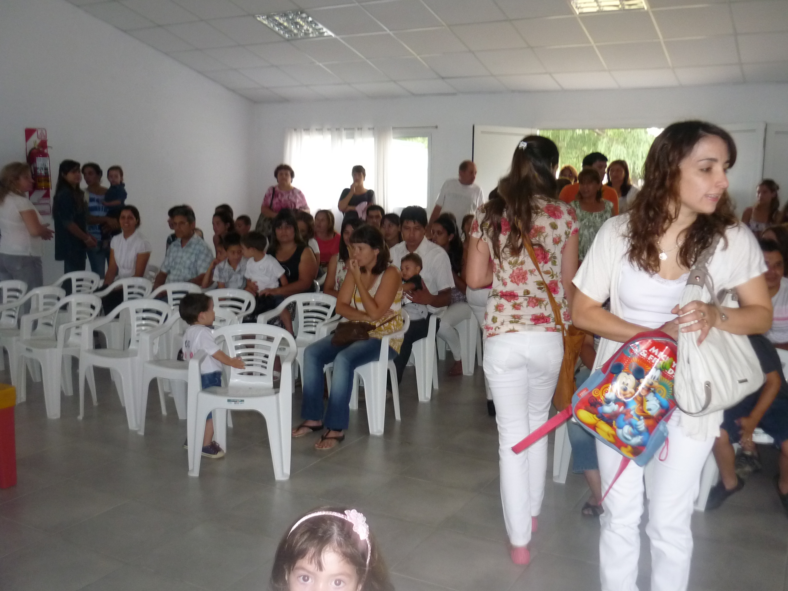 fotos/2011-11-13 - Acto jardin/P1020451.JPG